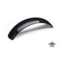 C-Racer Universal Rear Fender - URF1 C-Racer Universal Rear Fender - URF1
